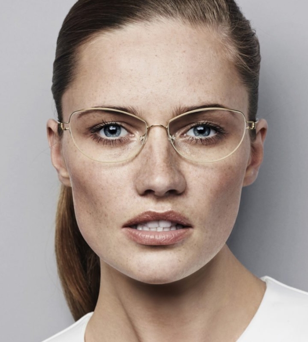 LINDBERG_02-Brillen