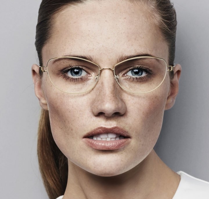 LINDBERG_02-Brillen