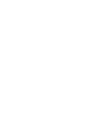 Herdtle-Logo-weiss-footer