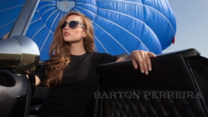 bartonperreira_1-Brillen