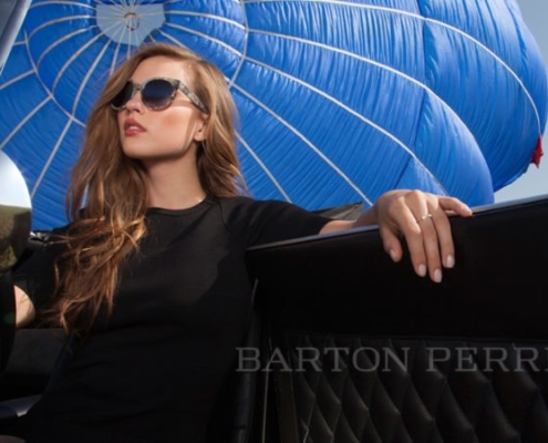 bartonperreira_1-Brillen