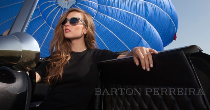 bartonperreira_1-Brillen