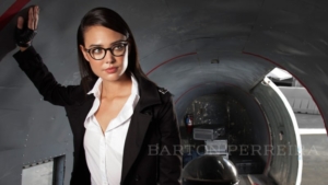 bartonperreira_2-Brillen