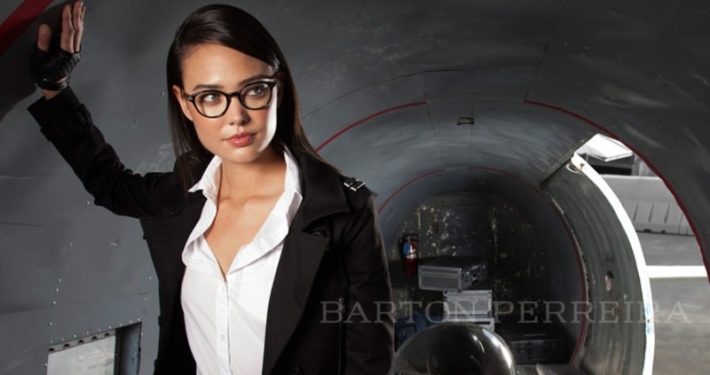 bartonperreira_2-Brillen