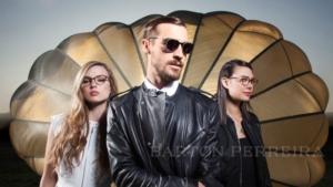 bartonperreira_3-Brillen