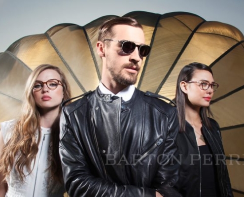 bartonperreira_3-Brillen