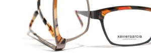 xavier-garcia-3-Brillen