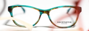xavier-garcia-6-Brillen