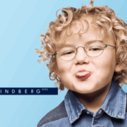 Blogbild-lindberg-kind