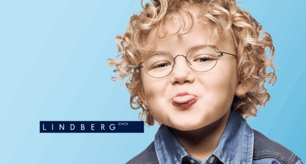 Blogbild-lindberg-kind