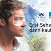 Blogbild-nautilus-essilor