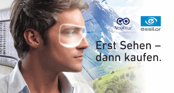 Blogbild-nautilus-essilor