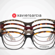 Blogbild-xaviergarcia