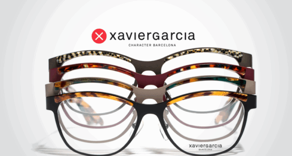 Blogbild-xaviergarcia