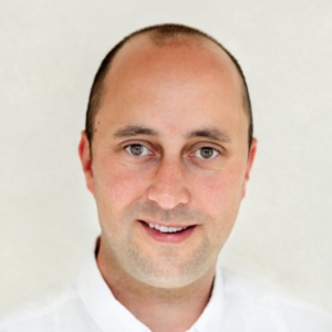 Immanuel-Herdtle-Augenoptikermeister