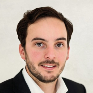 Maximilian-Herdtle-Augenoptiker