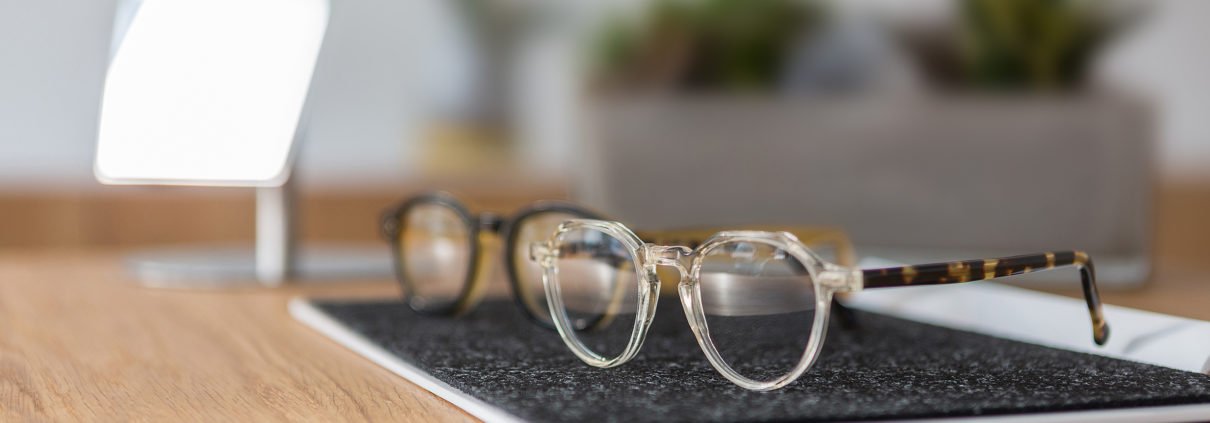 brillen-kollektion-exlusiv-markenglaeser