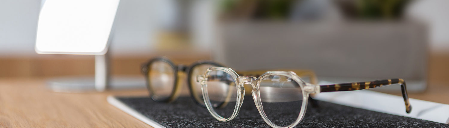 brillen-kollektion-exlusiv-markenglaeser