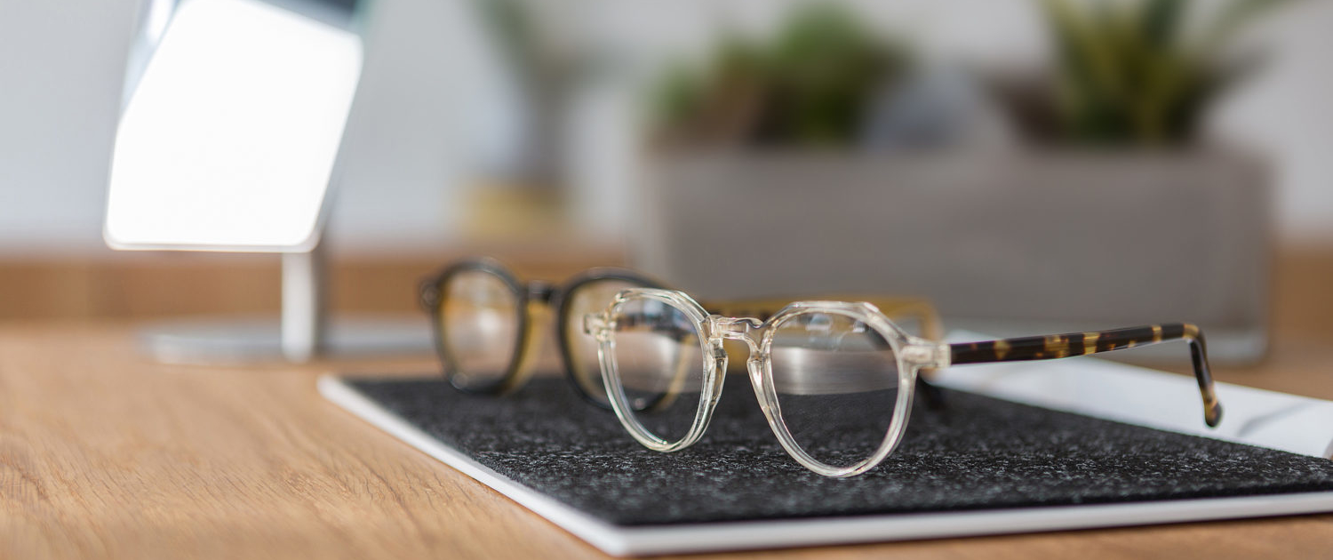 brillen-kollektion-exlusiv-markenglaeser