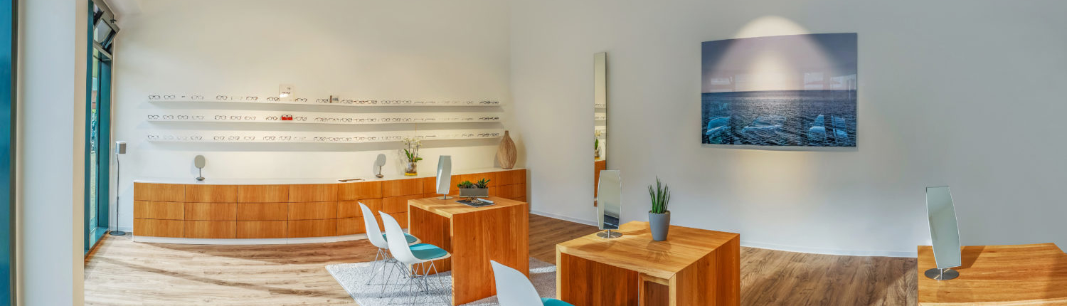 herdtle-optik-renningen-laden-ambiente