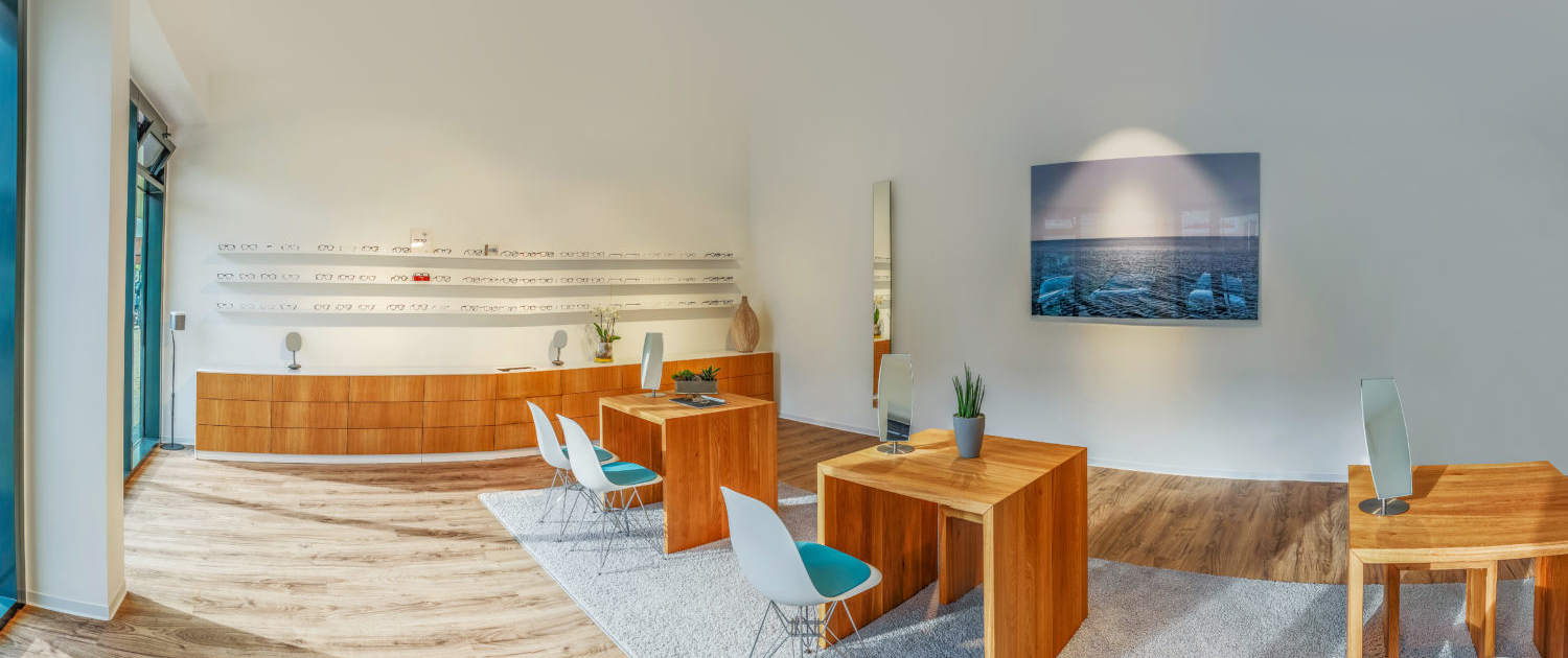 herdtle-optik-renningen-laden-ambiente