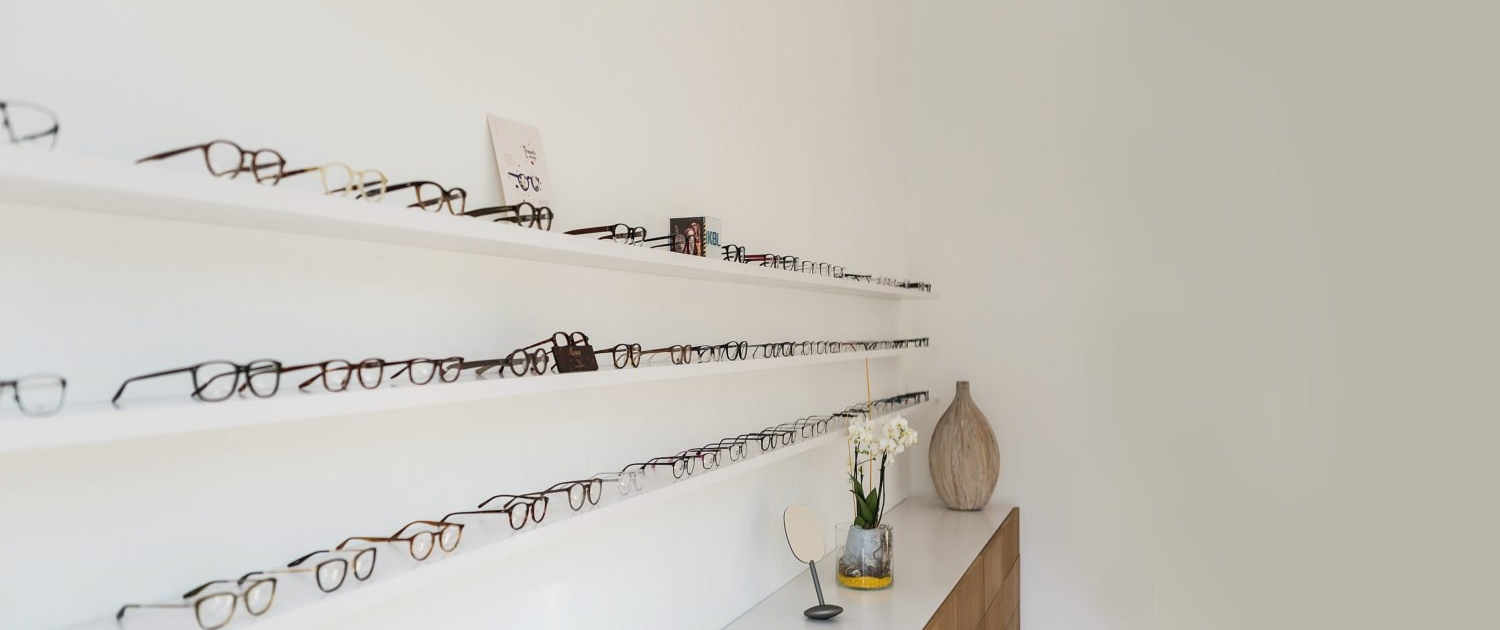 herdtle-optik-stilvoll-atmosphaere