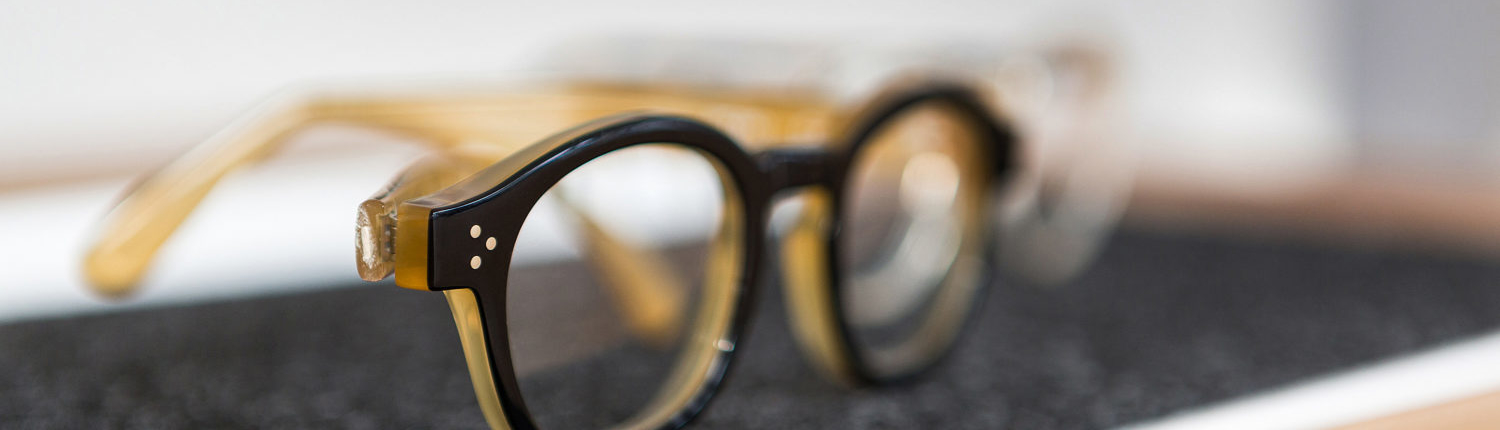 produkte-kontaktlinsen-brillenpflege-fassungen