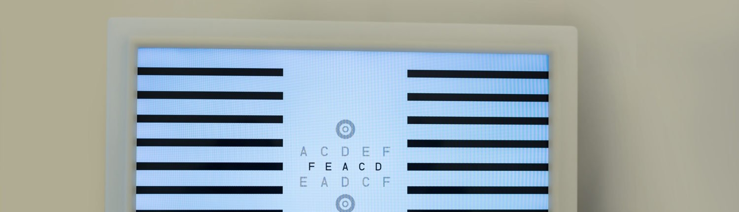 service-augenpruefung-augentest