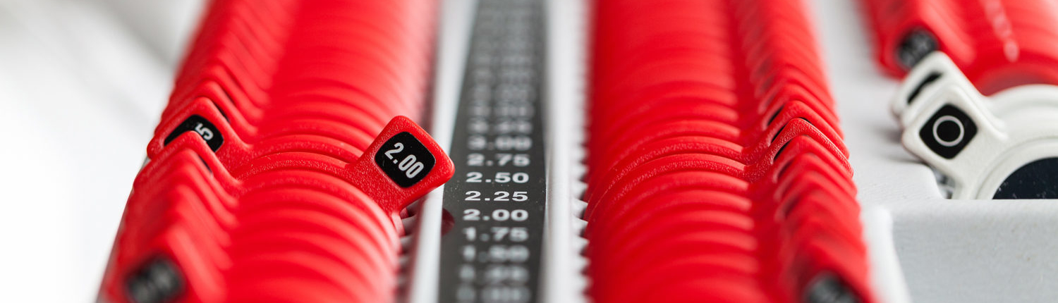 service-linsensystem-augengesundheit