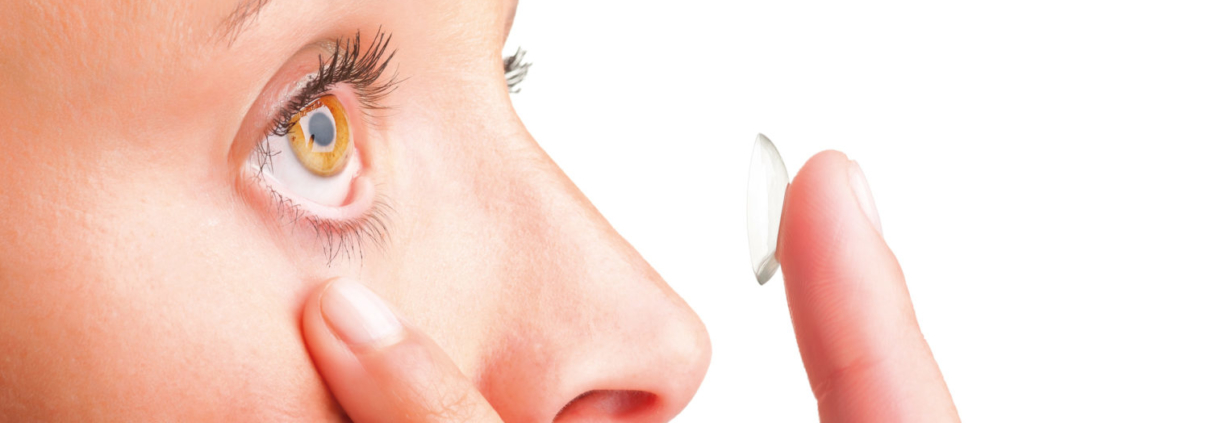service-linsensystem-kontaktlinsen