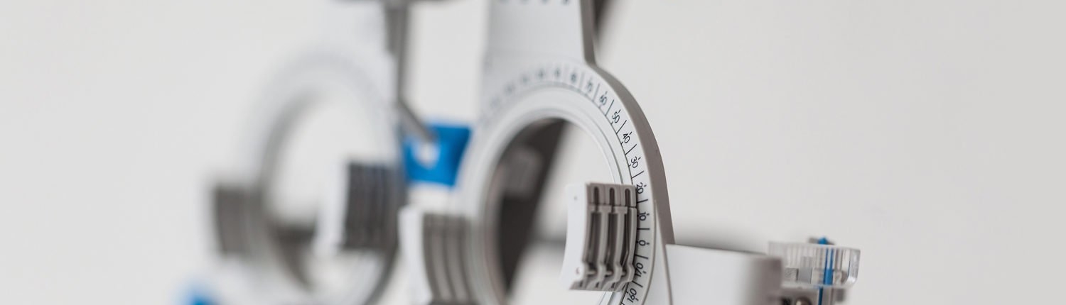 service-werkstatt-brille-augenmessung