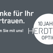 Blogbild-10Jahre-Herdtle
