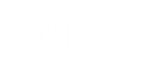 kaleos