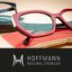 Blogbild-hoffmann